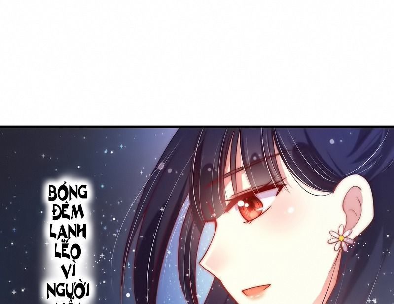 Ngày Nào Thiếu Soái Cũng Ghen Chapter 60 - 3