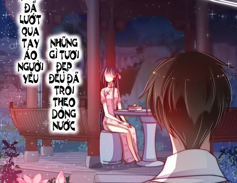 Ngày Nào Thiếu Soái Cũng Ghen Chapter 60 - 5