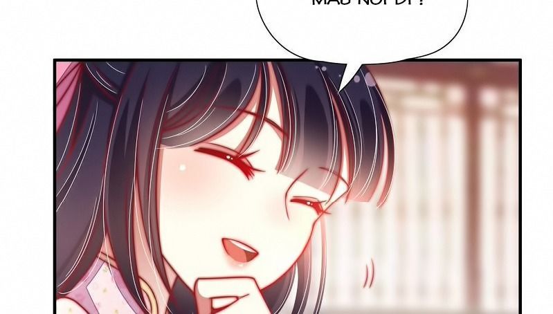 Ngày Nào Thiếu Soái Cũng Ghen Chapter 62 - 14