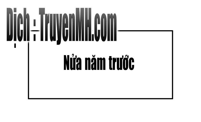 Ngày Nào Thiếu Soái Cũng Ghen Chapter 7 - 18