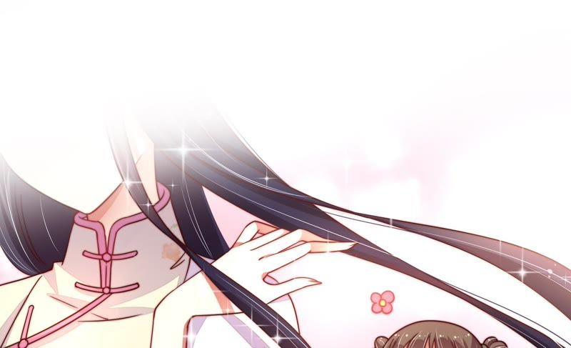 Ngày Nào Thiếu Soái Cũng Ghen Chapter 8 - 40