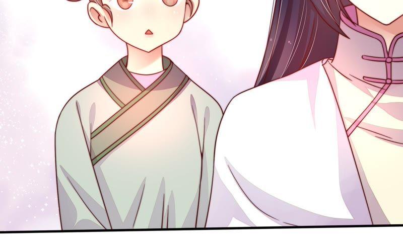 Ngày Nào Thiếu Soái Cũng Ghen Chapter 8 - 46