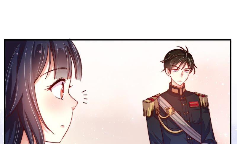 Ngày Nào Thiếu Soái Cũng Ghen Chapter 8 - 54