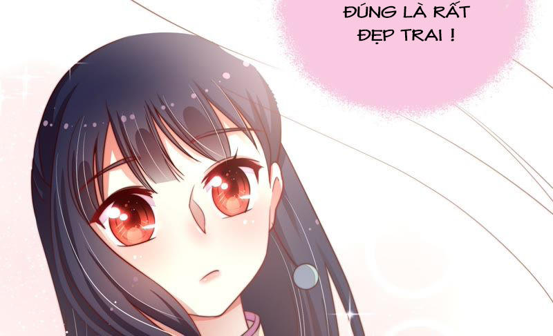 Ngày Nào Thiếu Soái Cũng Ghen Chapter 8 - 57