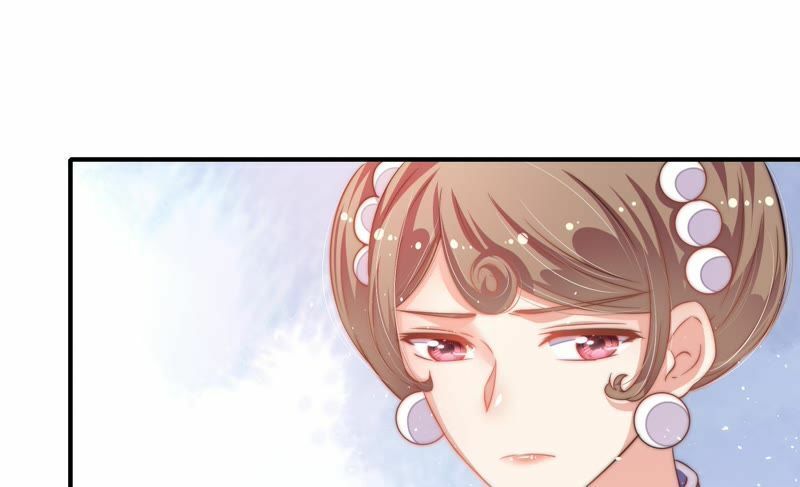 Ngày Nào Thiếu Soái Cũng Ghen Chapter 27 - 12