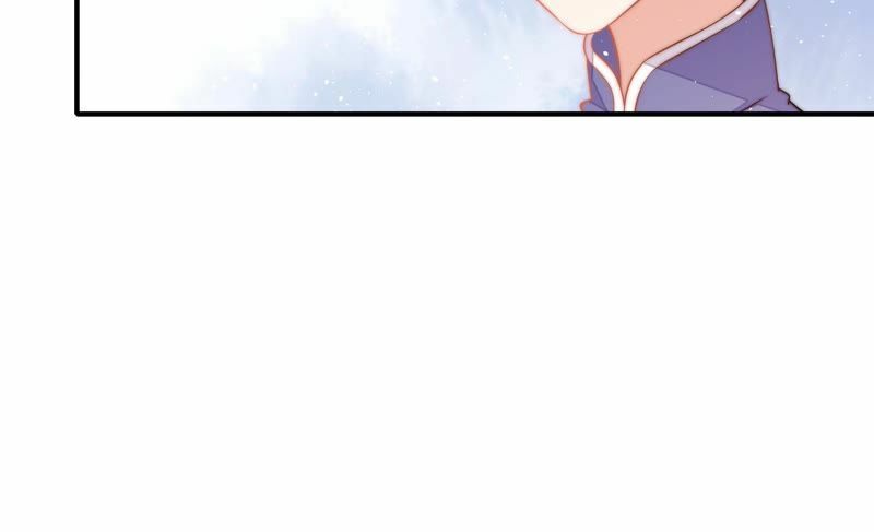 Ngày Nào Thiếu Soái Cũng Ghen Chapter 27 - 13