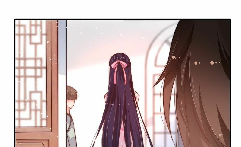 Ngày Nào Thiếu Soái Cũng Ghen Chapter 27 - 14