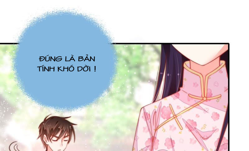 Ngày Nào Thiếu Soái Cũng Ghen Chapter 27 - 17
