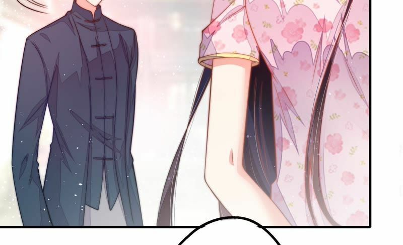 Ngày Nào Thiếu Soái Cũng Ghen Chapter 27 - 18