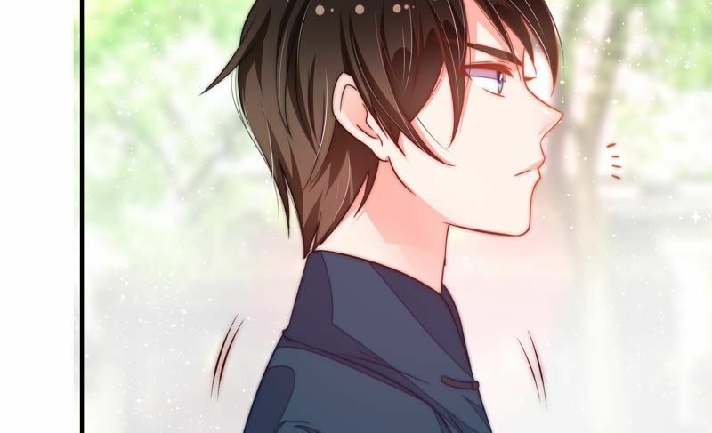 Ngày Nào Thiếu Soái Cũng Ghen Chapter 27 - 20