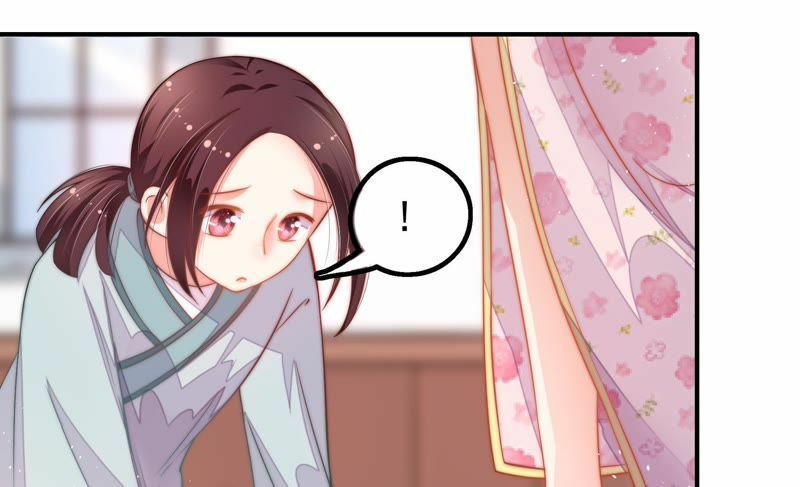 Ngày Nào Thiếu Soái Cũng Ghen Chapter 27 - 24