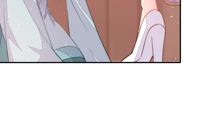Ngày Nào Thiếu Soái Cũng Ghen Chapter 27 - 25
