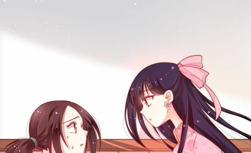 Ngày Nào Thiếu Soái Cũng Ghen Chapter 27 - 27