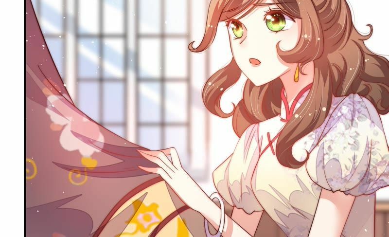 Ngày Nào Thiếu Soái Cũng Ghen Chapter 27 - 4