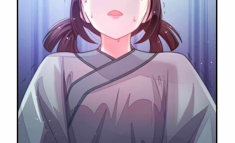 Ngày Nào Thiếu Soái Cũng Ghen Chapter 27 - 40