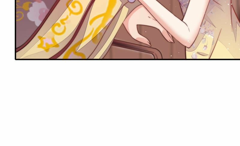 Ngày Nào Thiếu Soái Cũng Ghen Chapter 27 - 5