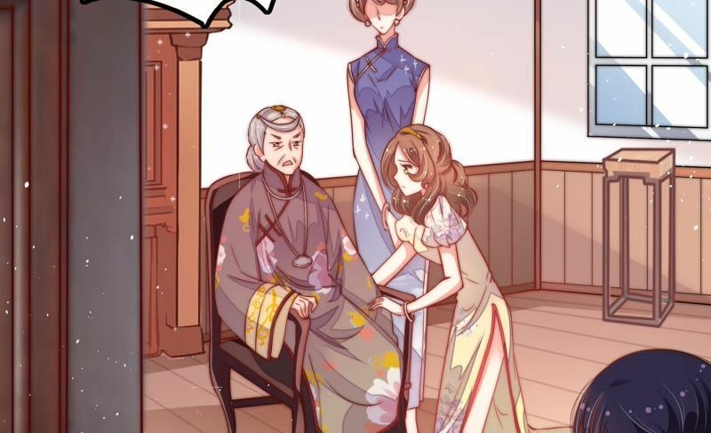 Ngày Nào Thiếu Soái Cũng Ghen Chapter 27 - 9