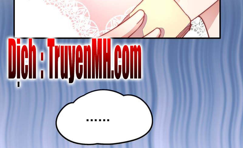 Ngày Nào Thiếu Soái Cũng Ghen Chapter 43 - 13