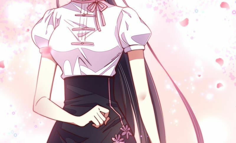 Ngày Nào Thiếu Soái Cũng Ghen Chapter 43 - 34