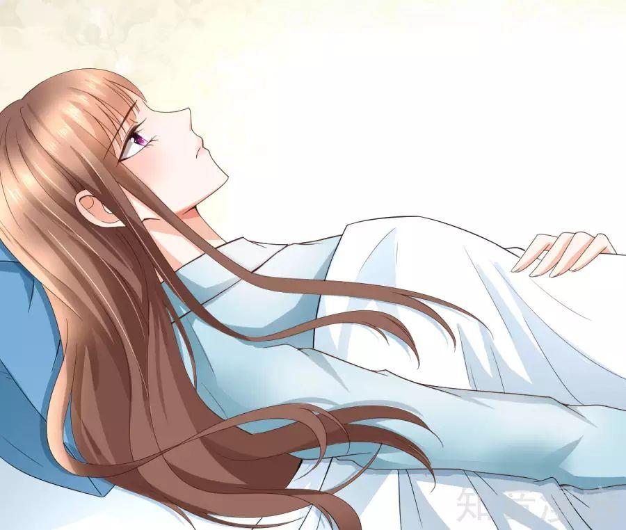 Cường Thế Tù Ái - Địch Thiếu Đừng Xằng Bậy Chapter 3 - 3