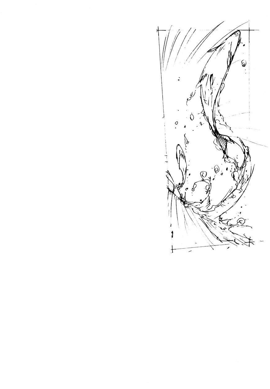 Survival - Shounen S No Kiroku Chapter 6 - 12