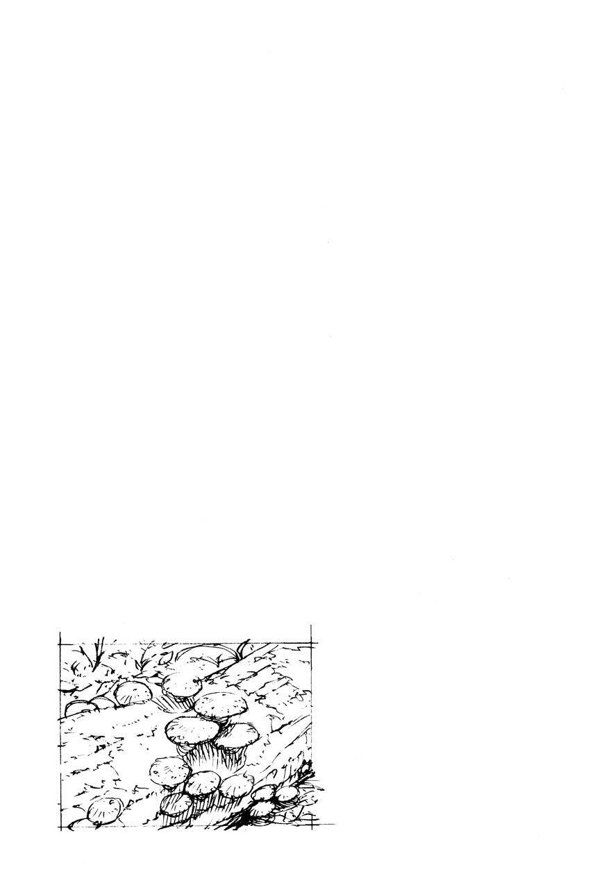 Survival - Shounen S No Kiroku Chapter 7 - 11