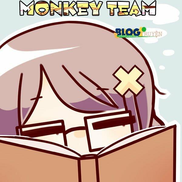 Samayoeru Tensei-Sha-Tachi No Revival Game Chapter 1.1 - 1