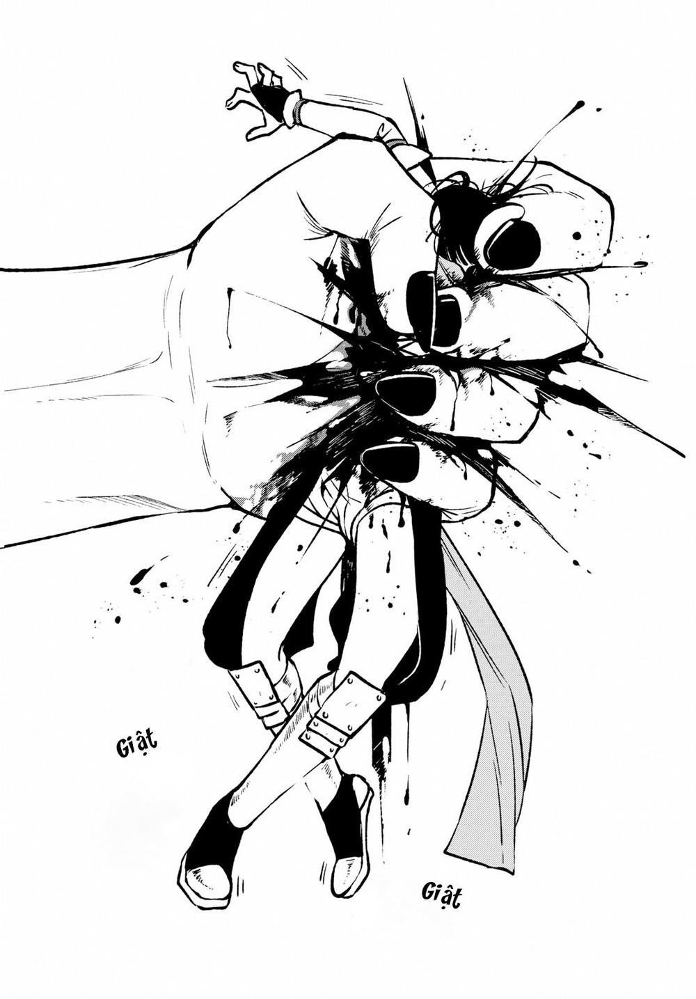 Samayoeru Tensei-Sha-Tachi No Revival Game Chapter 1.2 - 24