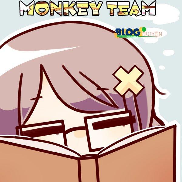 Samayoeru Tensei-Sha-Tachi No Revival Game Chapter 1.3 - 1