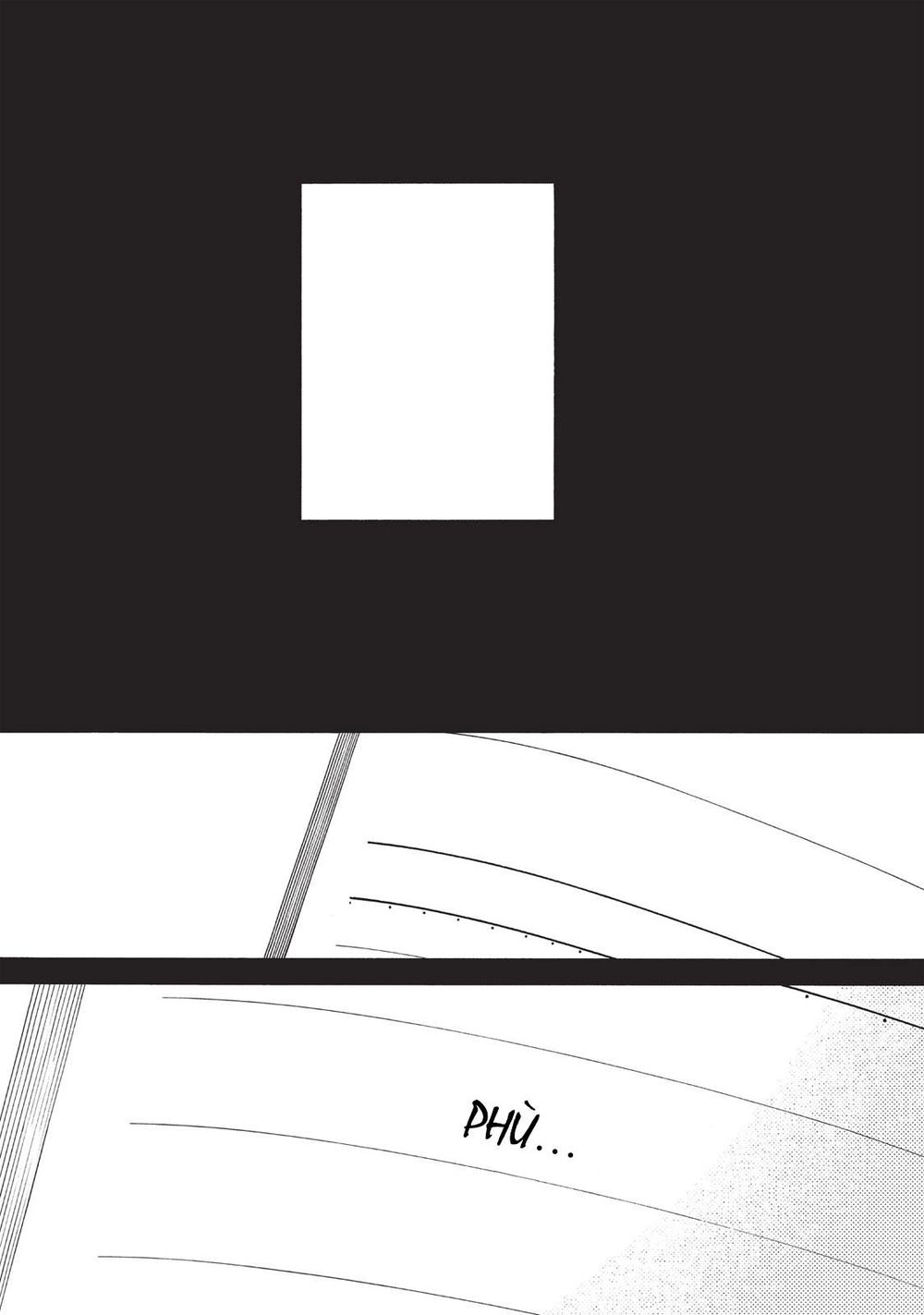 Ohayou, Ibarahime Chapter 2 - 45