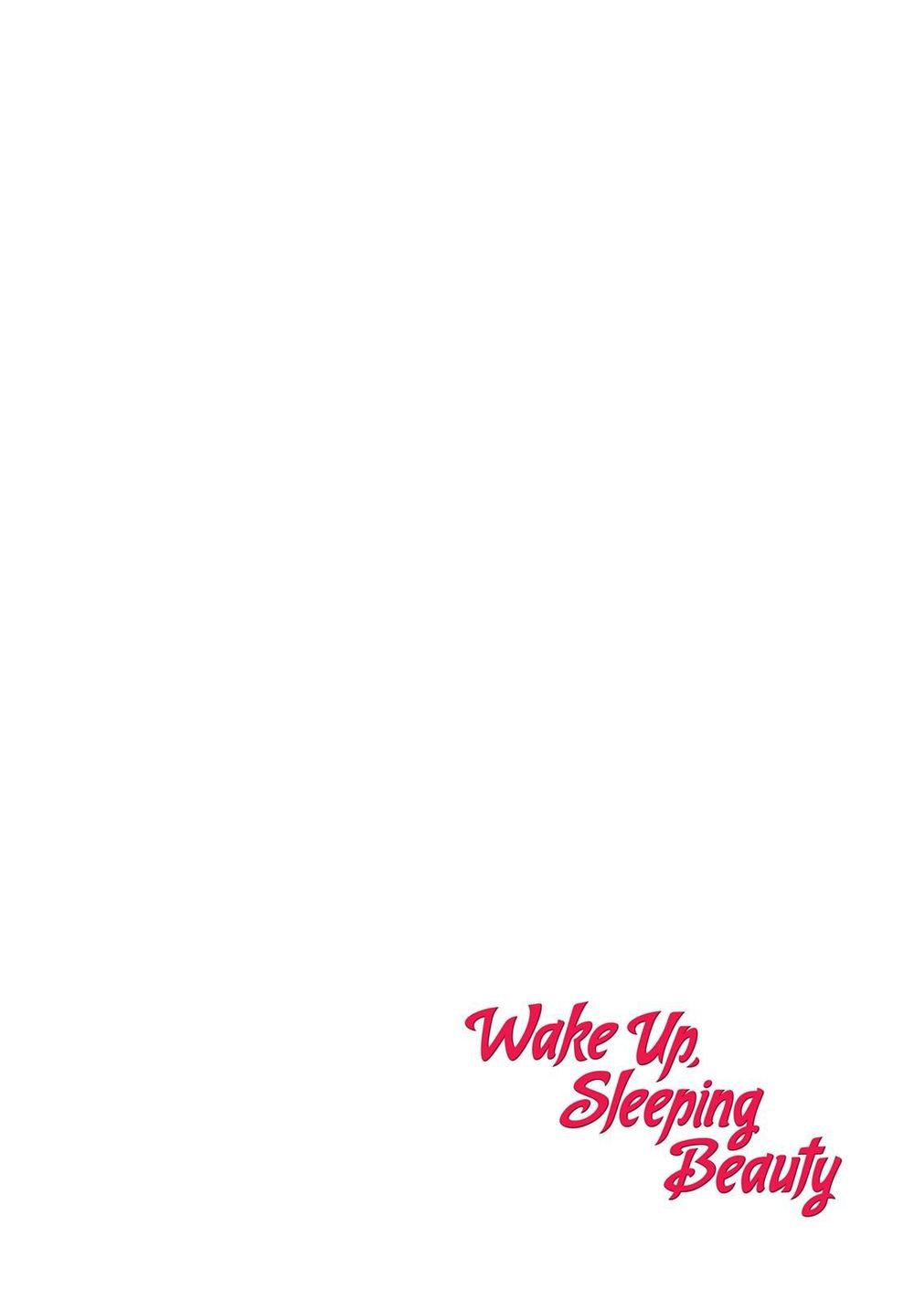 Ohayou, Ibarahime Chapter 5 - 7