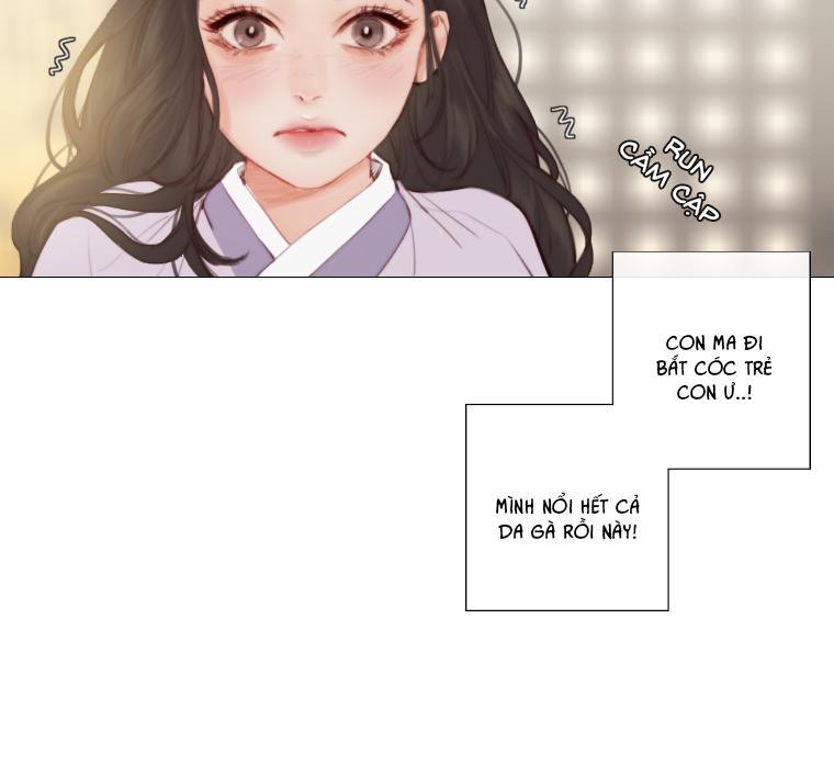Mùa Đông Tăm Tối Chapter 1 - 16