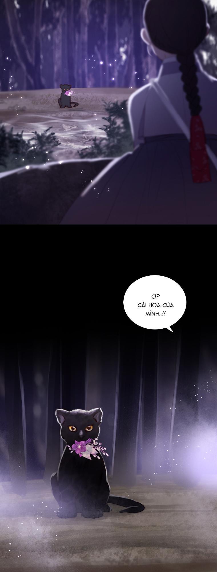 Mùa Đông Tăm Tối Chapter 1 - 45