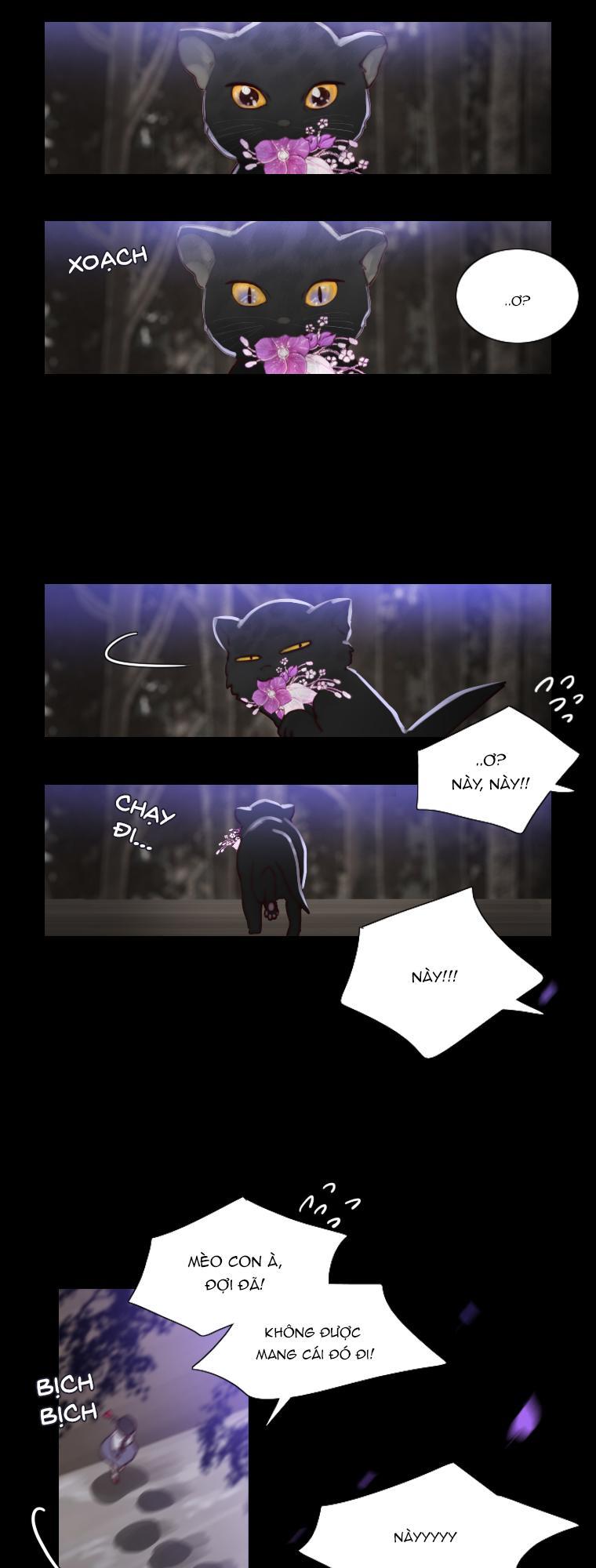 Mùa Đông Tăm Tối Chapter 1 - 48