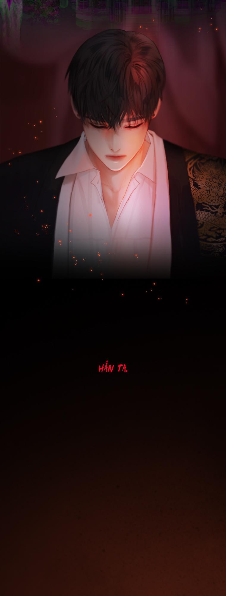 Mùa Đông Tăm Tối Chapter 1 - 56