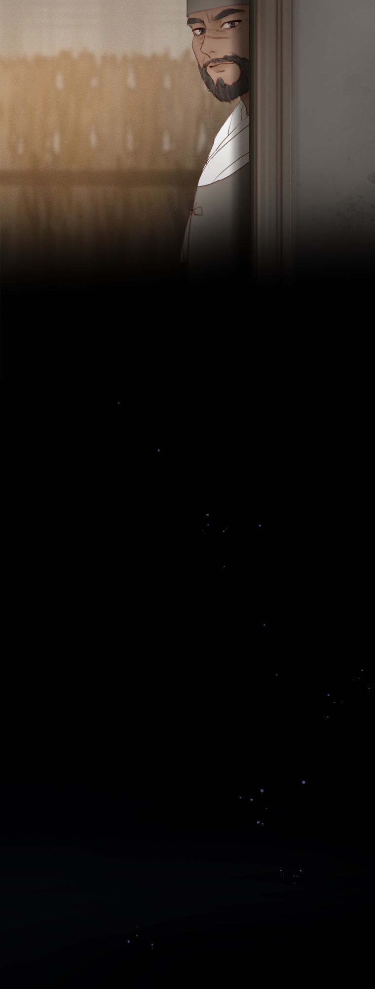 Mùa Đông Tăm Tối Chapter 10 - 15