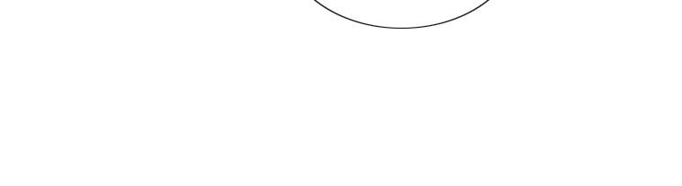 Mùa Đông Tăm Tối Chapter 10 - 21