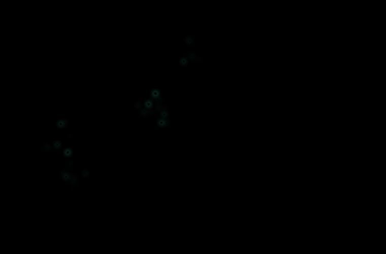 Mùa Đông Tăm Tối Chapter 10 - 29