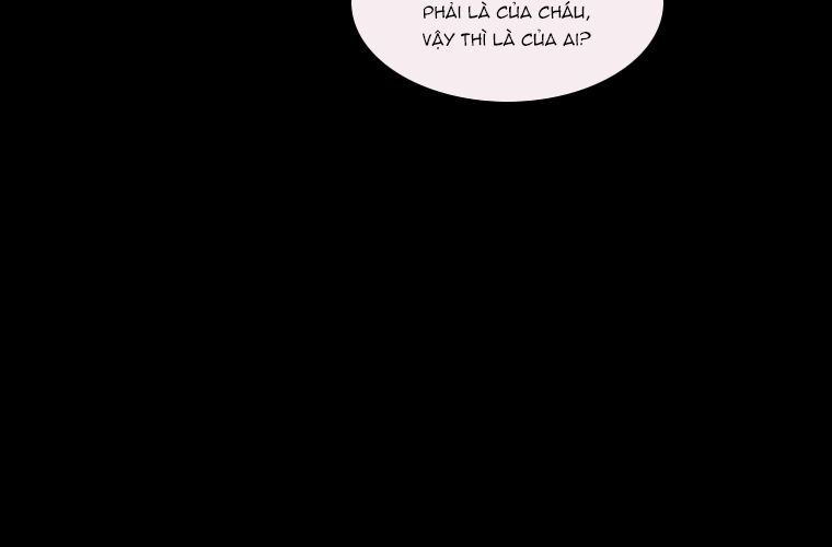 Mùa Đông Tăm Tối Chapter 10 - 33