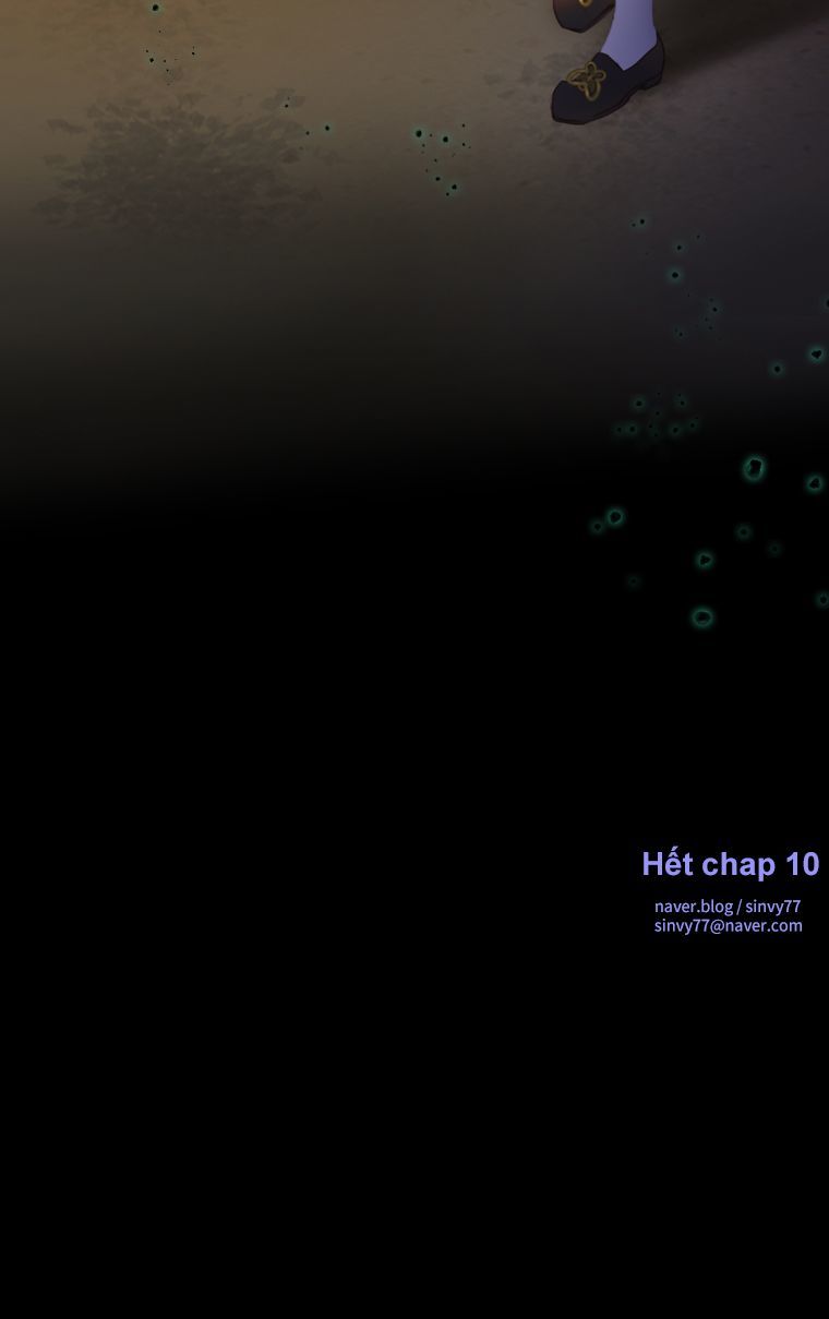 Mùa Đông Tăm Tối Chapter 10 - 36