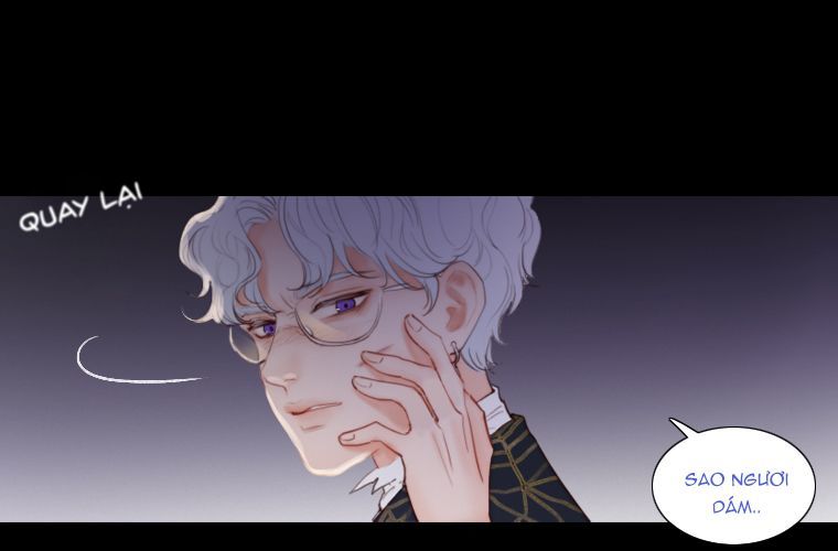 Mùa Đông Tăm Tối Chapter 11 - 29