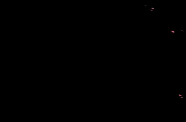 Mùa Đông Tăm Tối Chapter 11 - 33