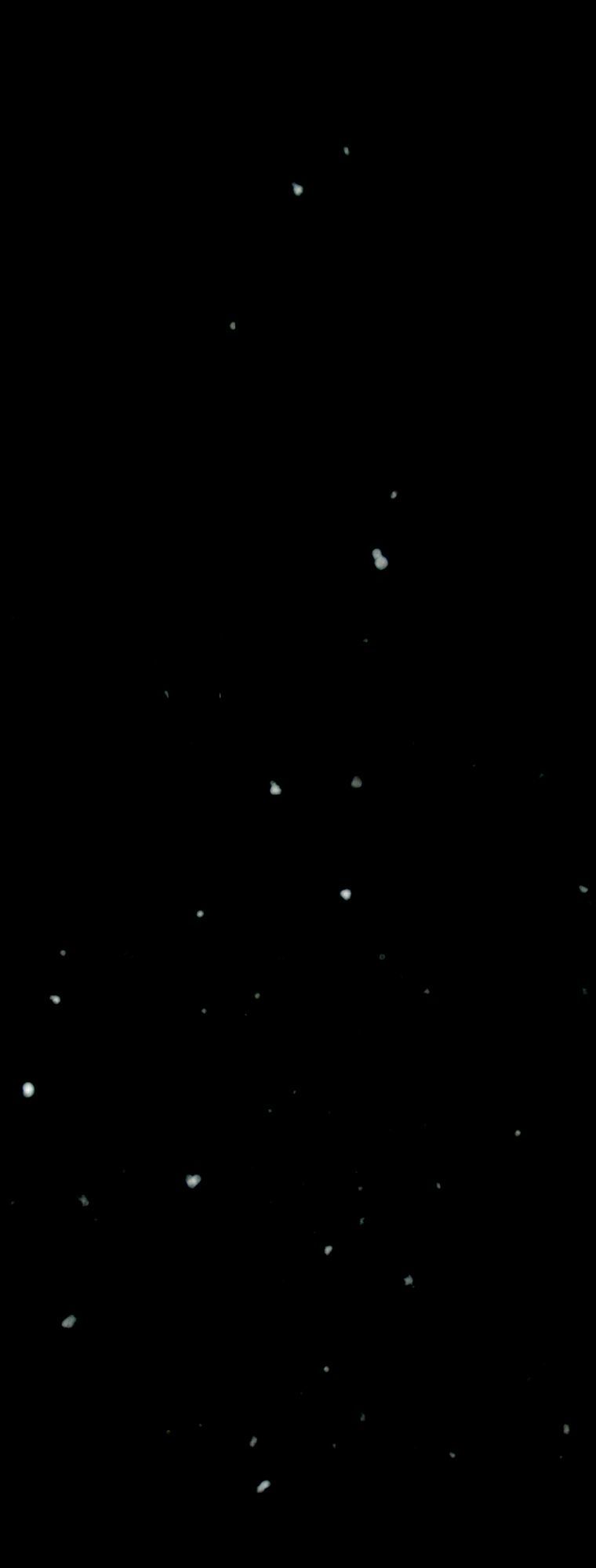 Mùa Đông Tăm Tối Chapter 11 - 34