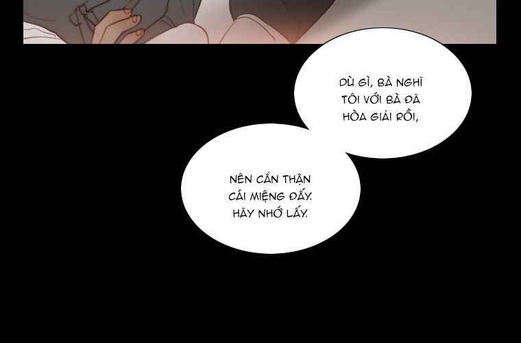 Mùa Đông Tăm Tối Chapter 11 - 37