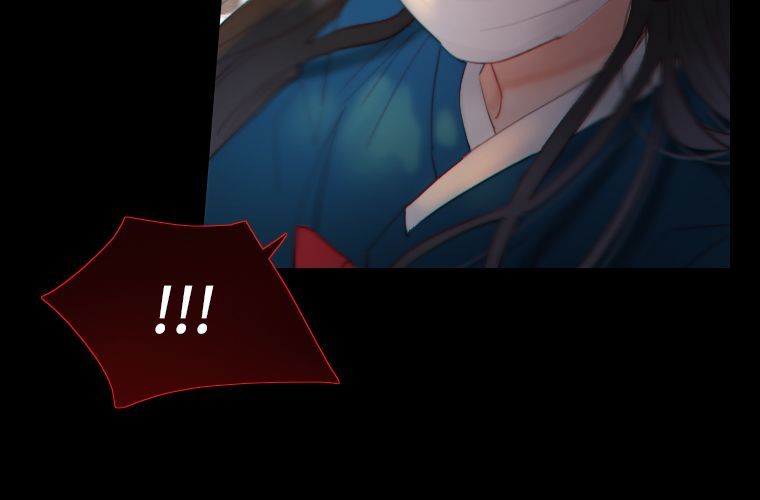 Mùa Đông Tăm Tối Chapter 11 - 5