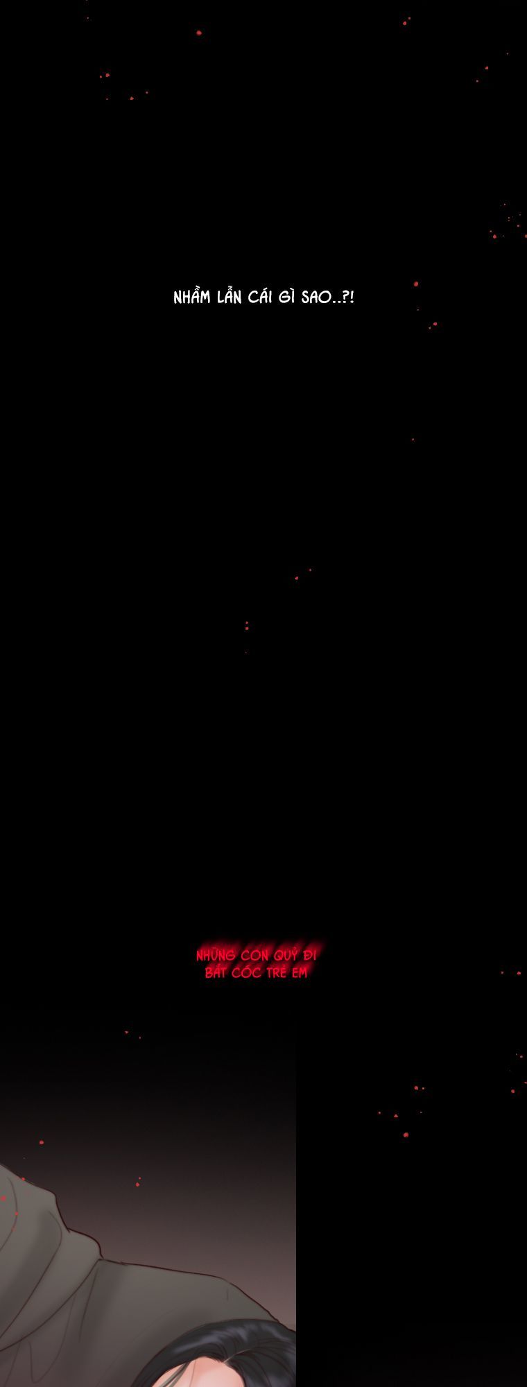 Mùa Đông Tăm Tối Chapter 11 - 42