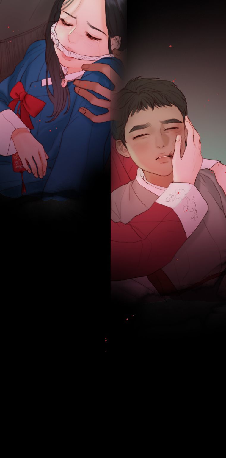 Mùa Đông Tăm Tối Chapter 11 - 43