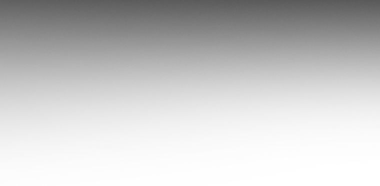 Mùa Đông Tăm Tối Chapter 11 - 46