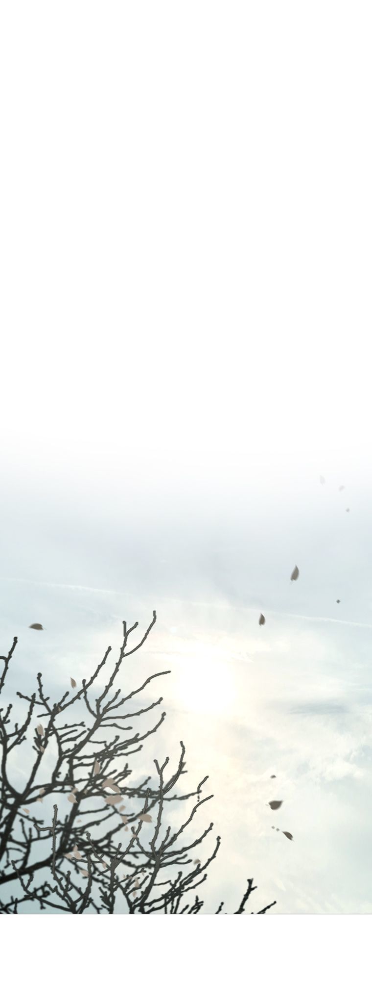 Mùa Đông Tăm Tối Chapter 12 - 17