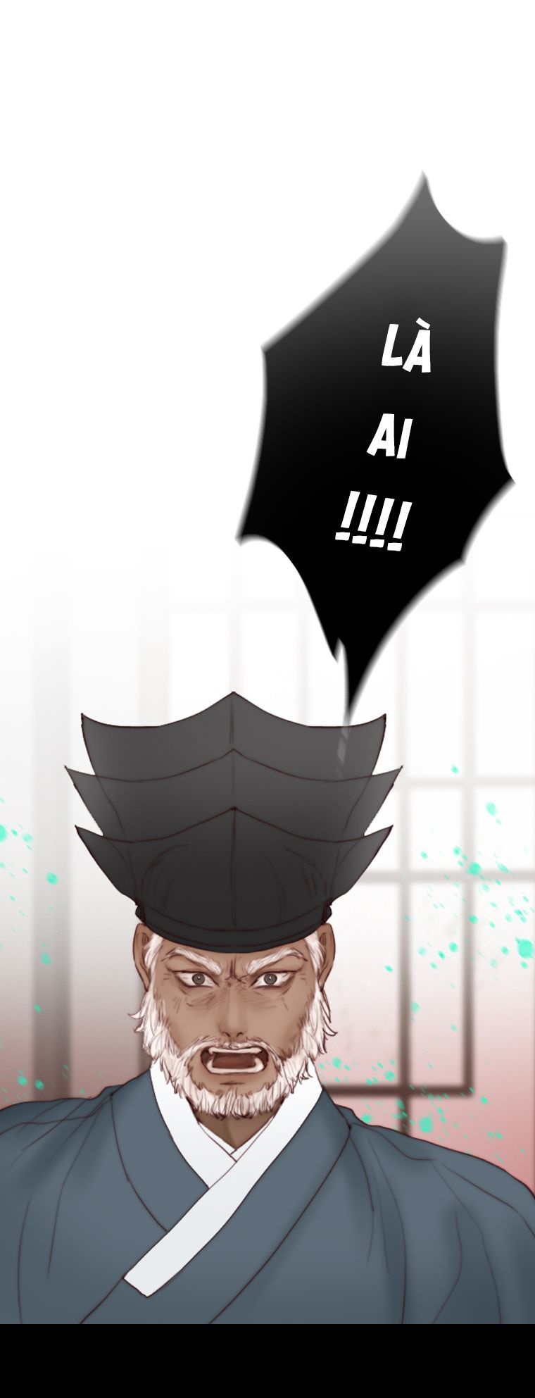 Mùa Đông Tăm Tối Chapter 12 - 18